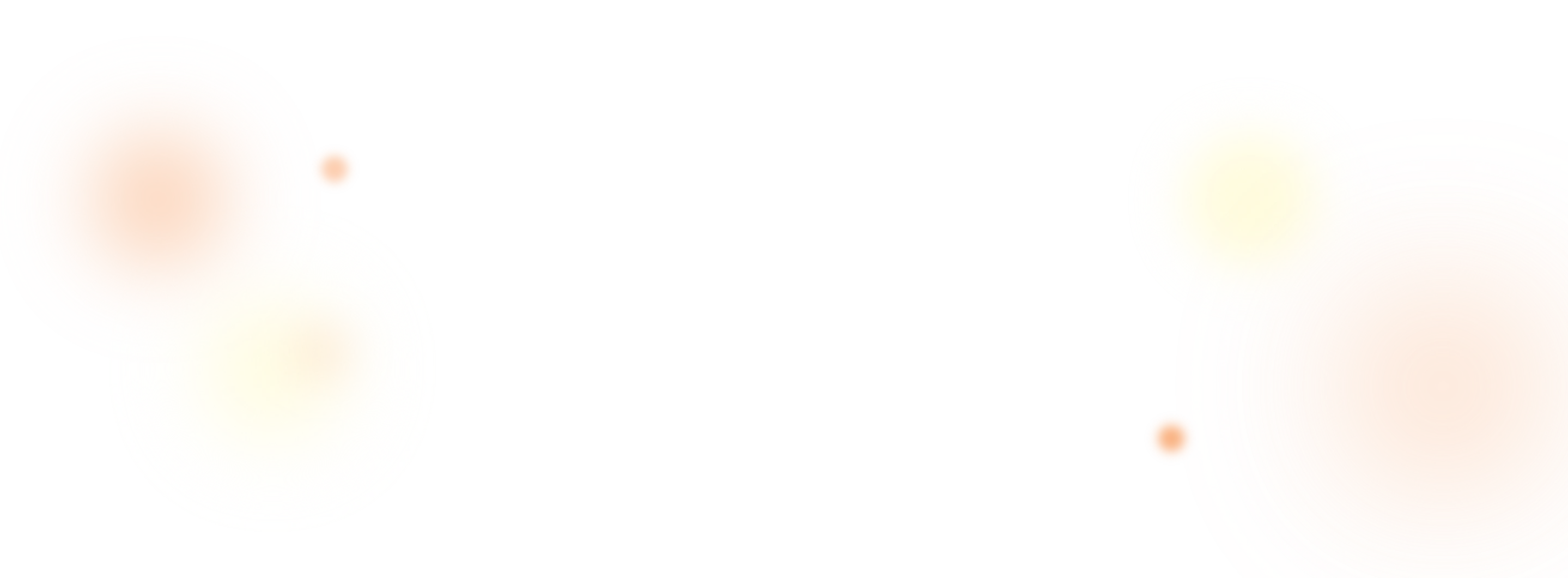 ライフデリとは