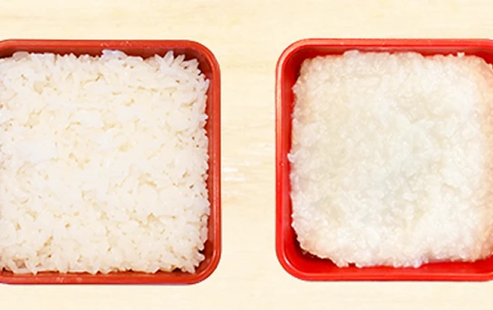 アレルギー・おかゆ対応無料