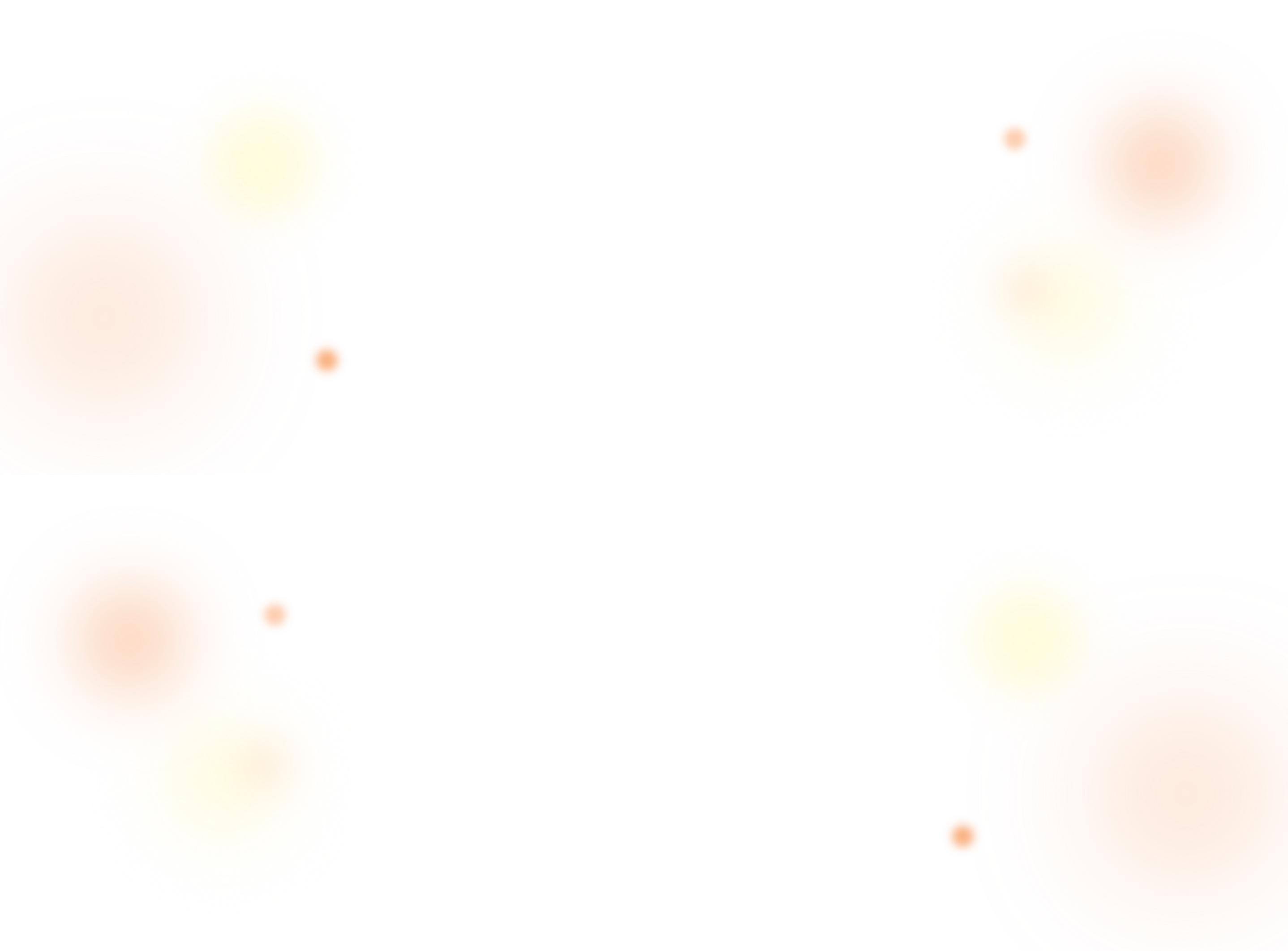 素材と調理への徹底した工夫