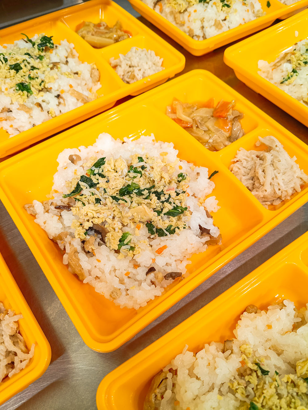 公式】ライフデリ狭山店 | 高齢者向け宅配弁当・配食サービス